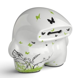 floral-moneybox-product-images