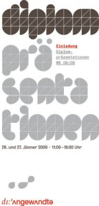 diplpraesentation09011gr