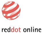 red_dot_design_award