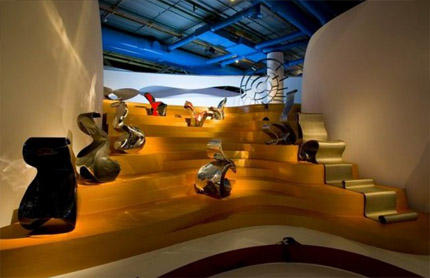 ronarad_02 ronarad_02