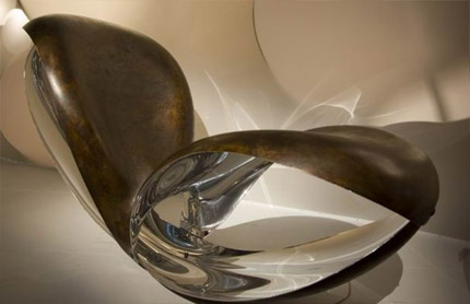 ronarad_03 ronarad_03