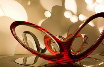 ronarad_04 ronarad_04