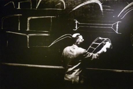 jean_prouve_01 jean_prouve_01