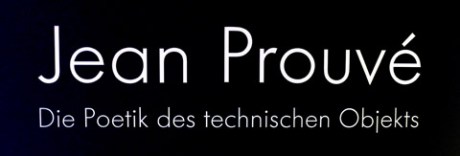 jean_prouve_titel jean_prouve_titel
