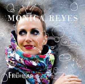 Monica Reyes | Frühbar Monica Reyes | Frühbar