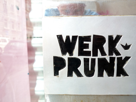 werkprunk01