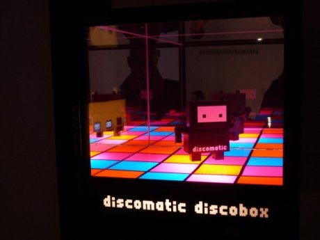 cutepuppies01 cutepuppies01