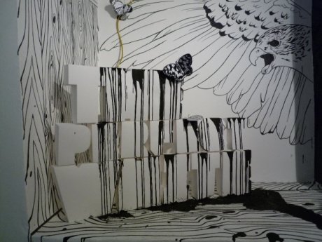 cutepuppies02 cutepuppies02