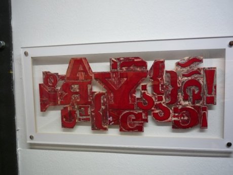 cutepuppies04 cutepuppies04