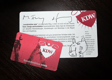 fan_flyer_freitag fan_flyer_freitag