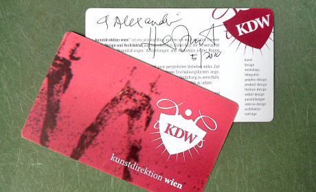 fan_flyer_hartmutesslinger