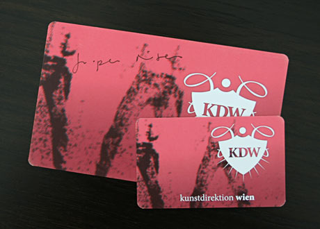 fan_flyer_jasper fan_flyer_jasper