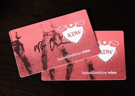 fan_flyer_kapoor fan_flyer_kapoor