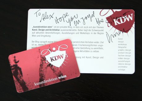 fan_flyer_omar fan_flyer_omar