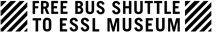 free_essl_bus_small
