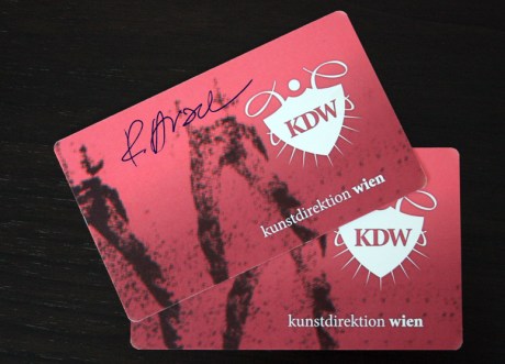 Ron-Arad-Signature Ron-Arad-Signature