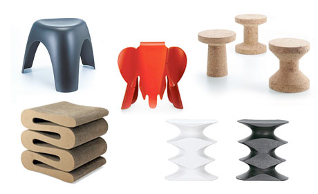 afrika_hocker afrika_hocker