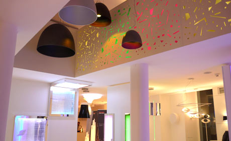 artemide03 artemide03