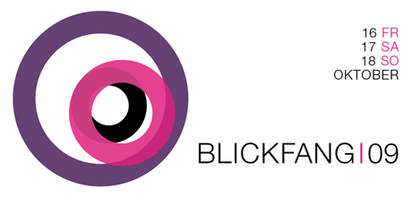blickfang_header