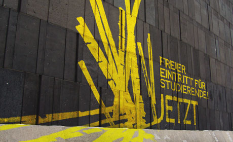 MUMOK_freiereintritt