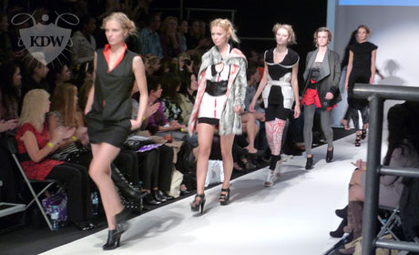 fashionweek01