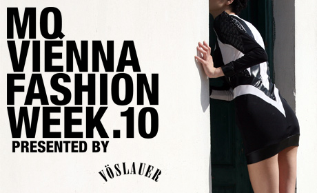 mqfashionweek10