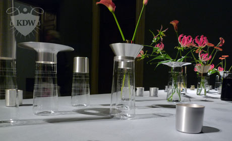 Claesson Koivisto Rune @ Liechtenstein Museum