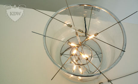 Blub Fiction – Klaus Engelhorn Depot