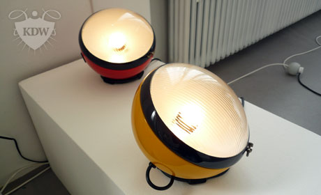 Blub Fiction – Klaus Engelhorn Depot