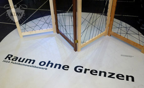 IKEA Democratic Designers