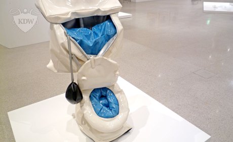 claes_oldenburg11