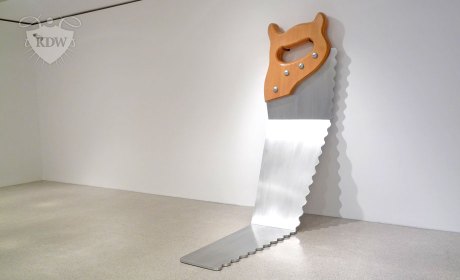 claes_oldenburg13