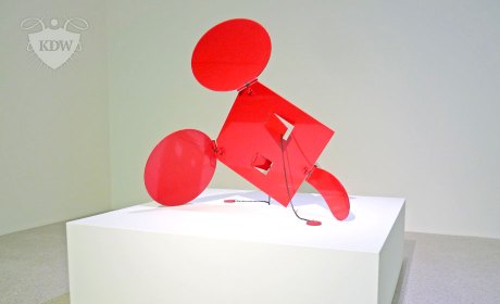 claes_oldenburg15